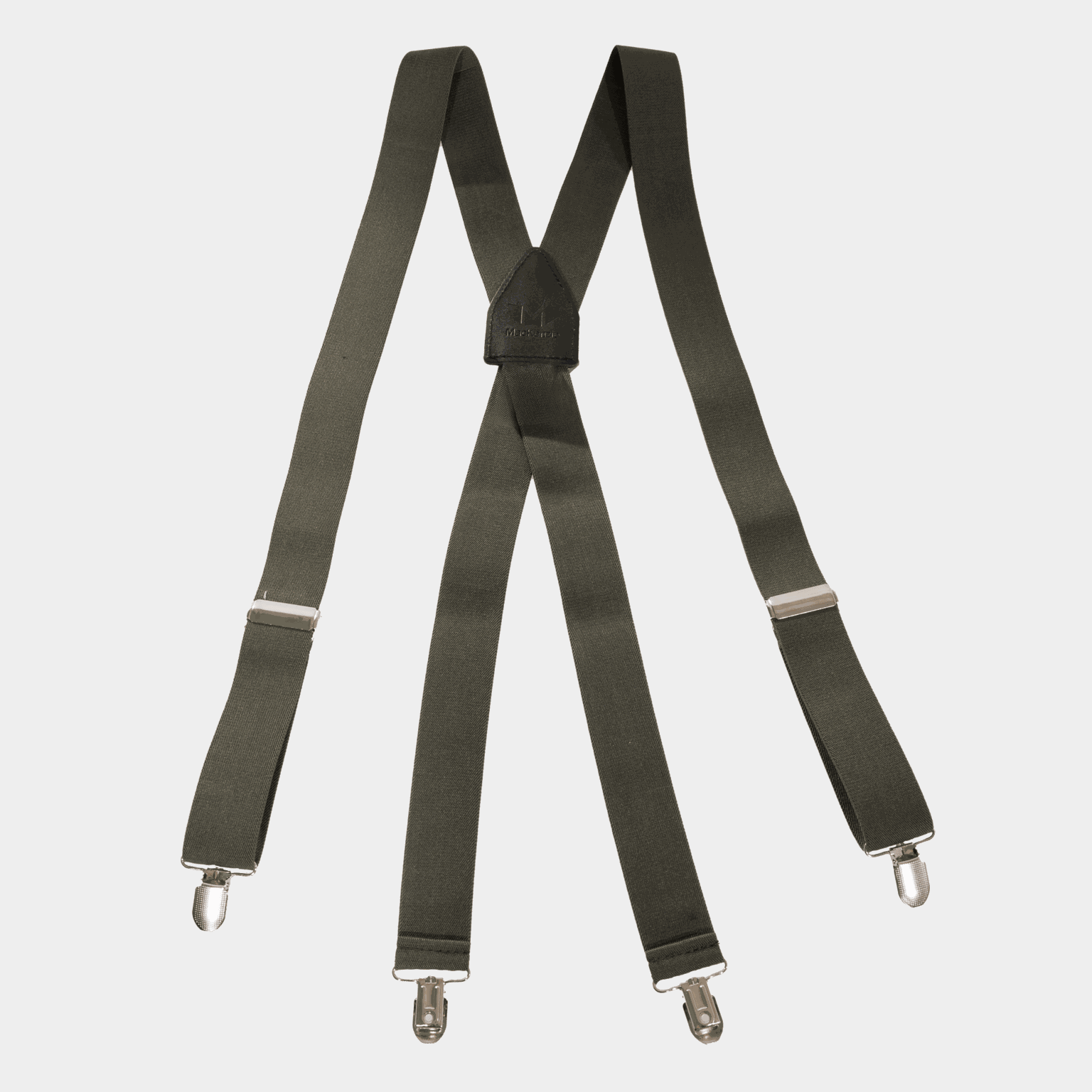 Alaska Suspenders, bukseseler - full image 1