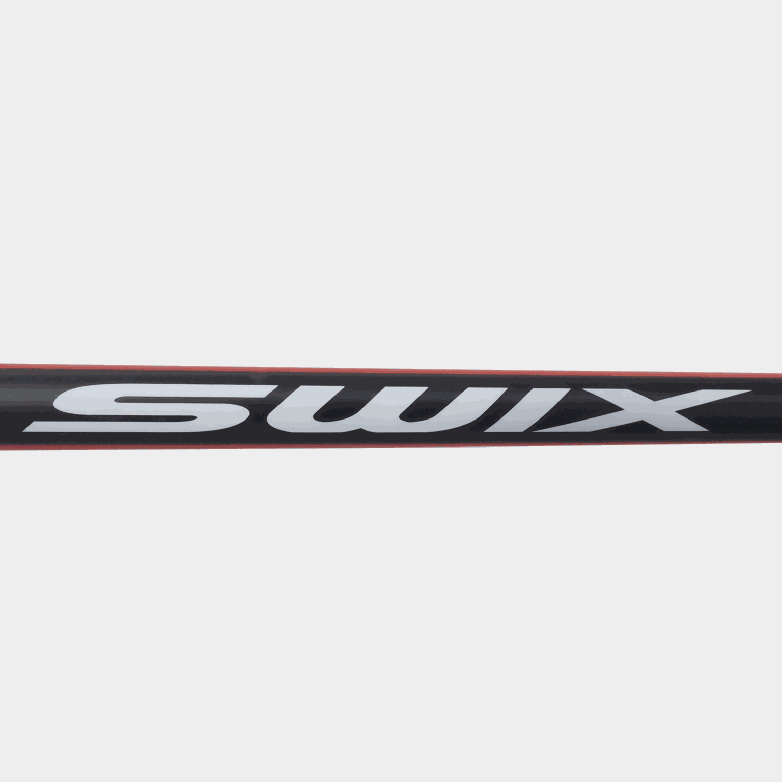 XC Poles Dynamic D1 25/26, langrennsstav, unisex - full image 4