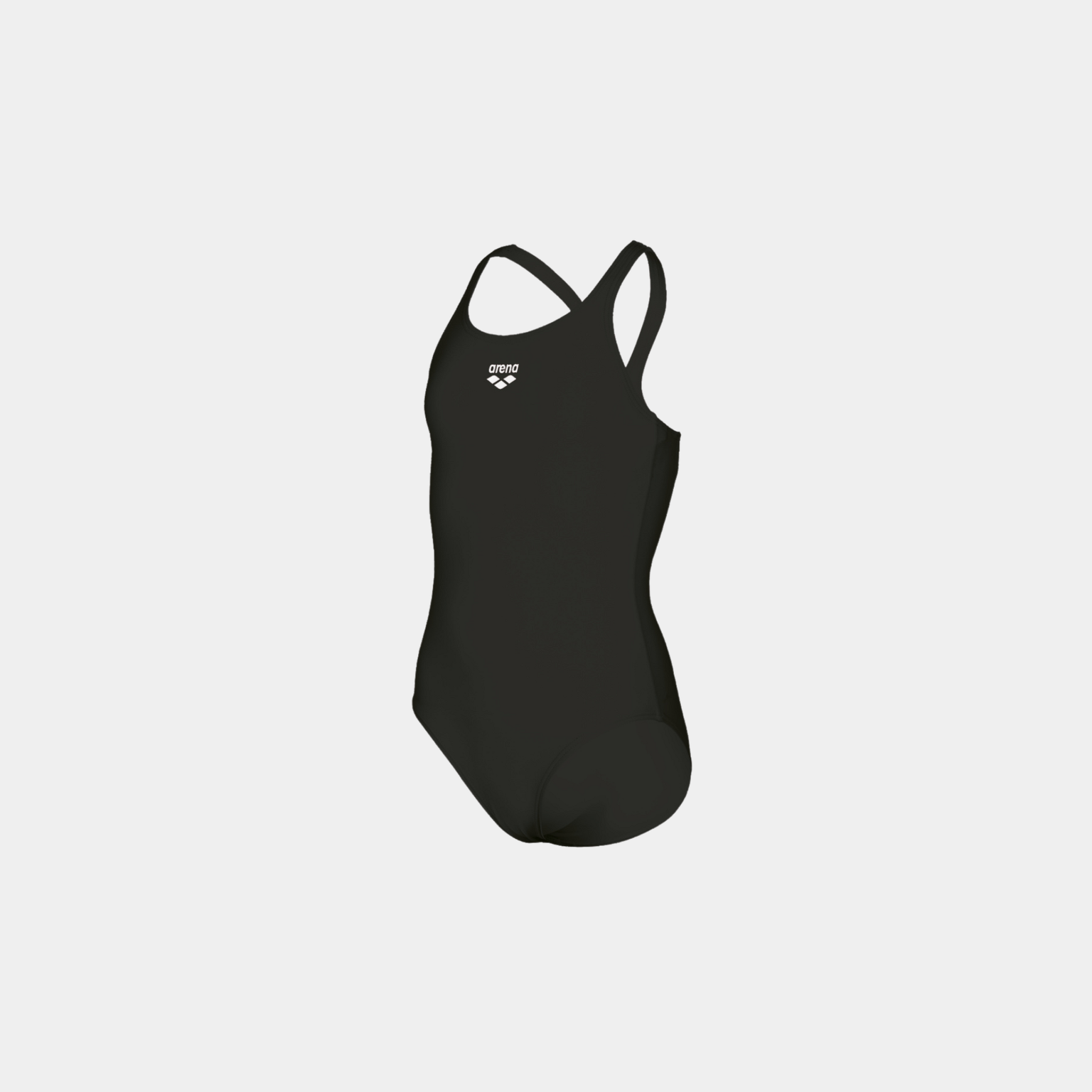 Dynamo One Piece, badedrakt - full image 1