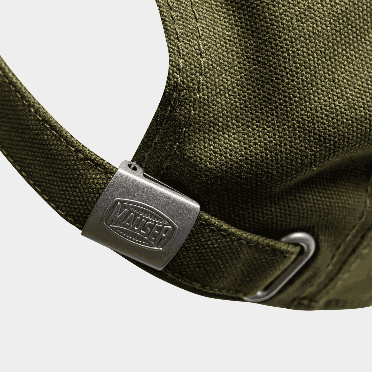 Mauser Cap, caps - full image 4