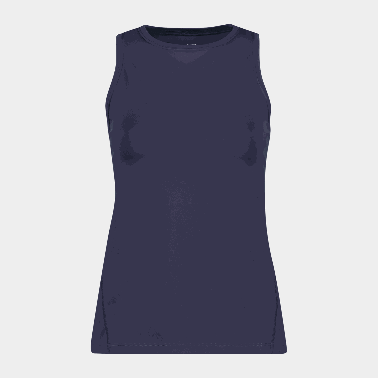 Tank Top, treningssinglet, dame - full image 2