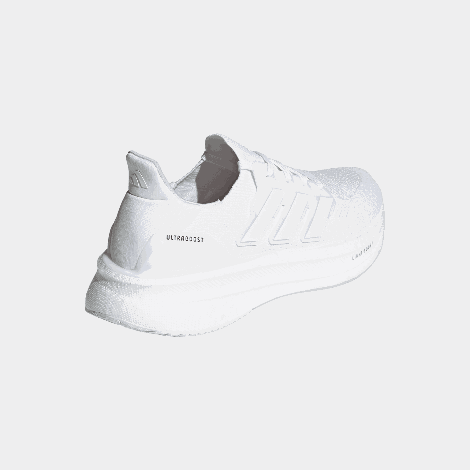 Ultraboost 5, løpesko, herre - full image 4