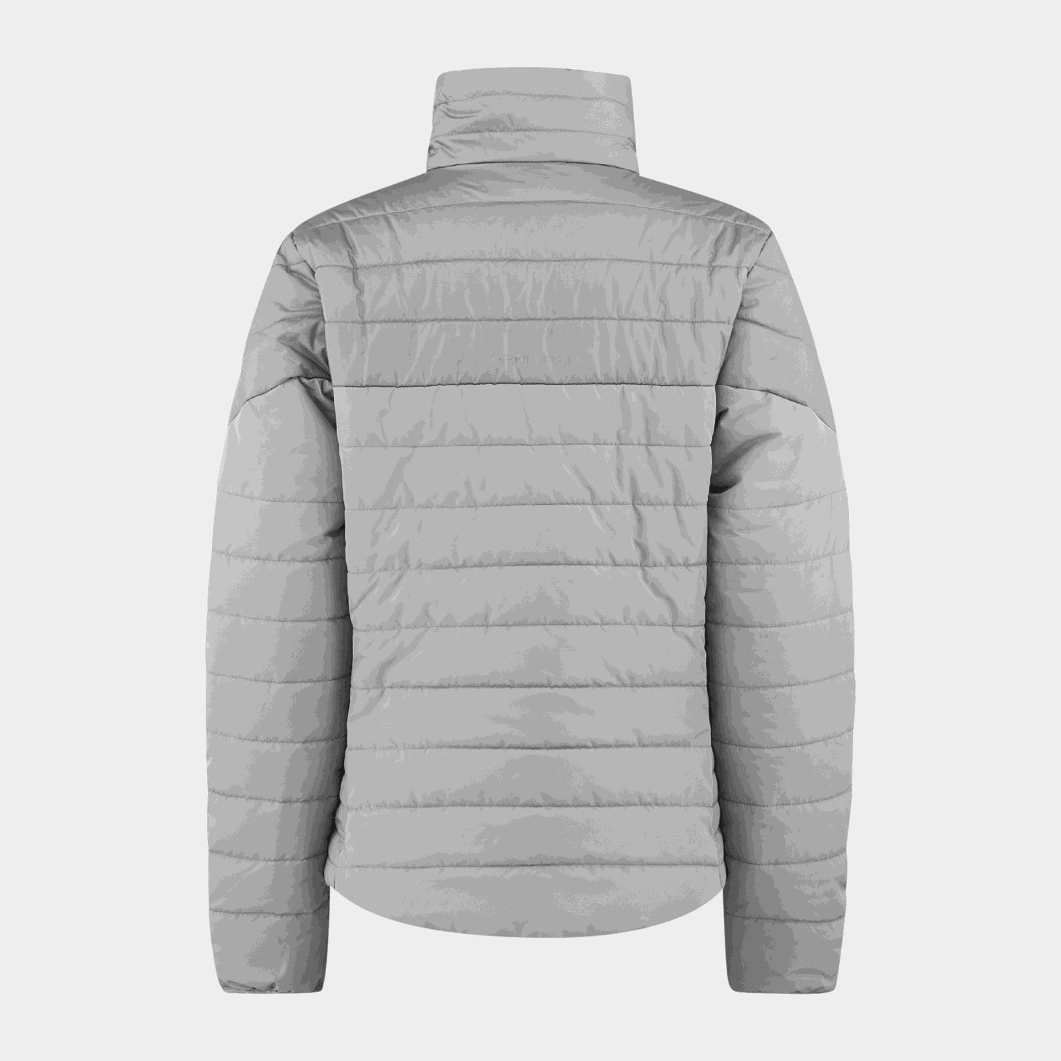 Sanne Primaloft Jacket, jakke, dame - full image 4