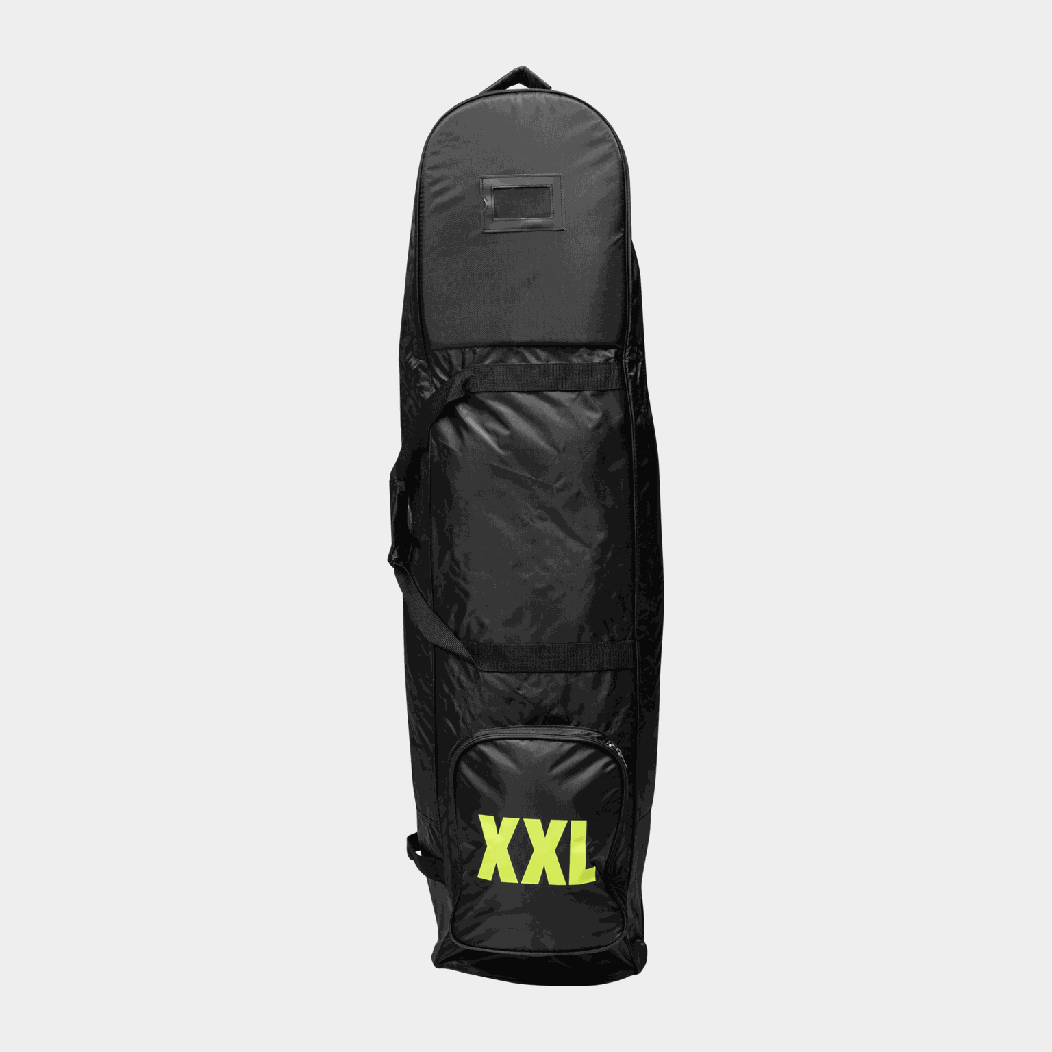 Travel Cover XXL, resietrekk til golfbag - full image 2