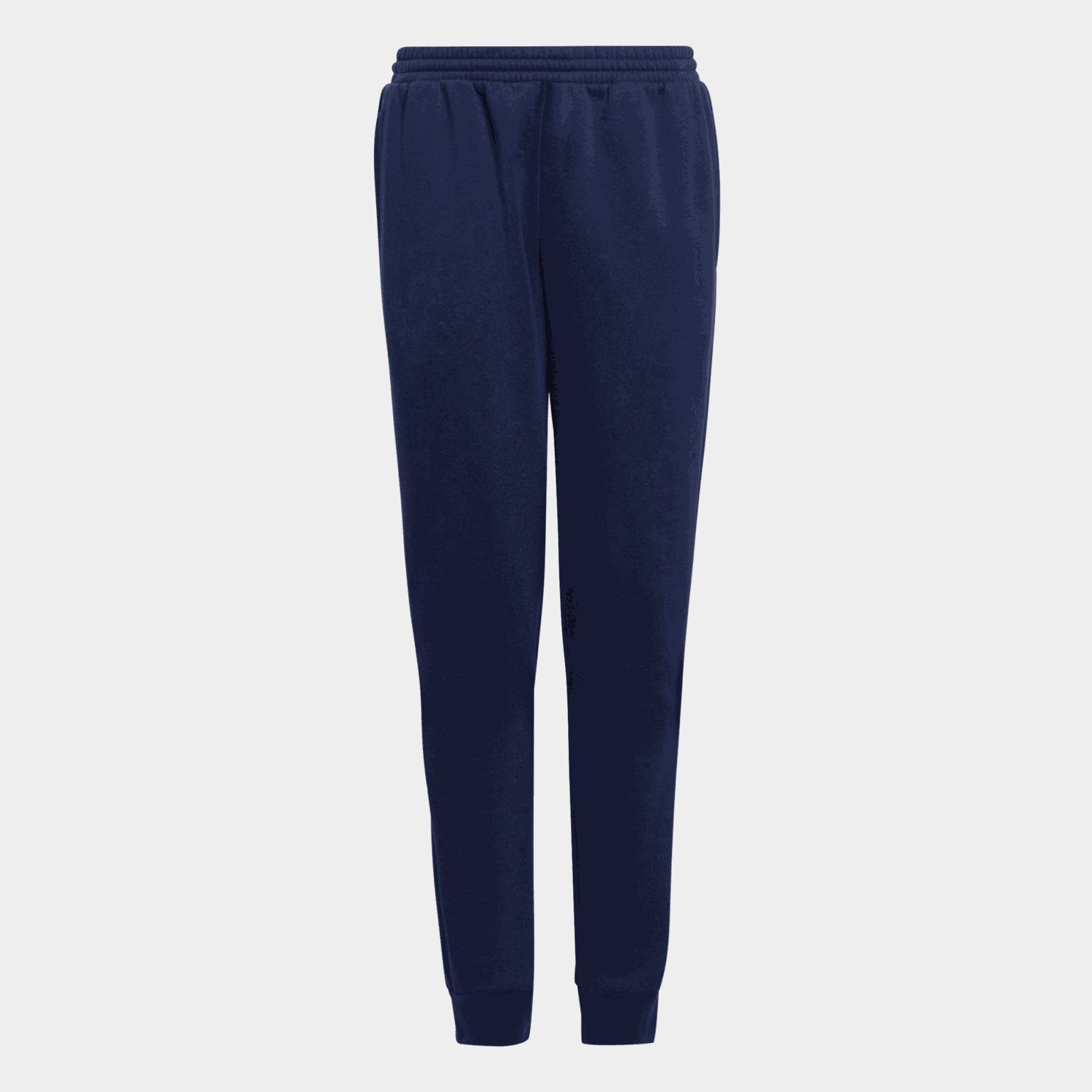 Entrada 22 Sweat Pant, treningsbukse, junior - full image 2