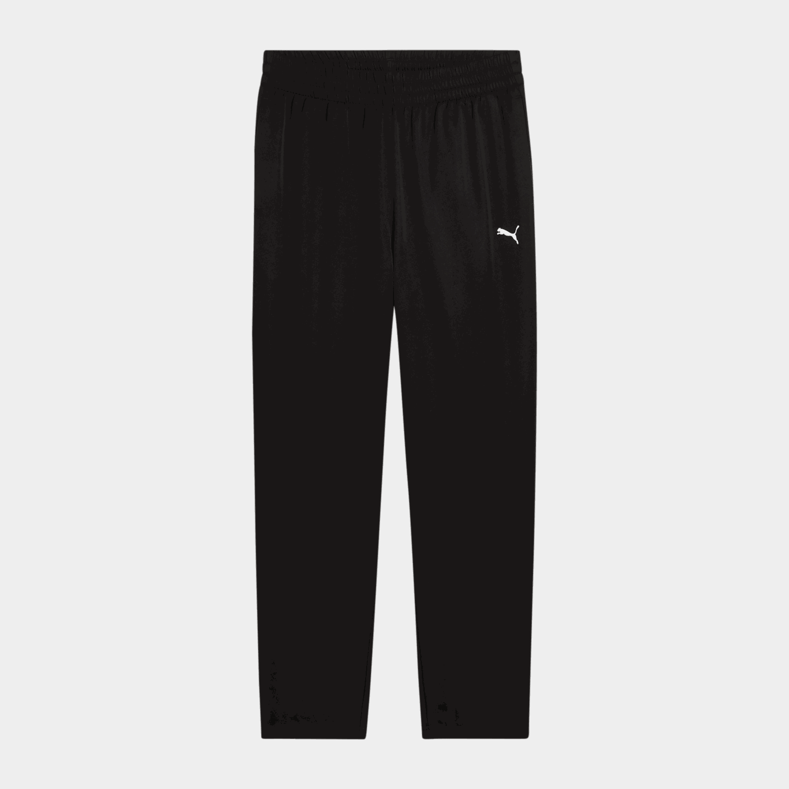 Essentials Woven Pants Op, treningsbukse, dame - full image 1
