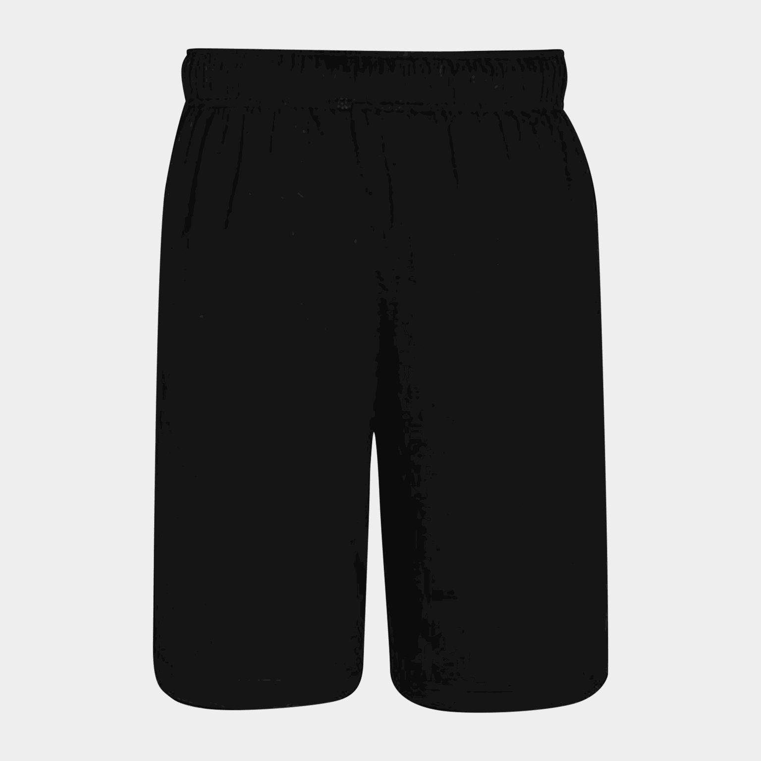Jersey Short, shorts, herre - full image 4