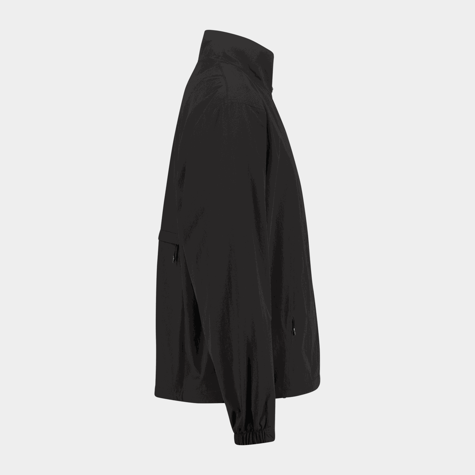 North Dome Wind Jacket, vindjakke, herre - full image 2