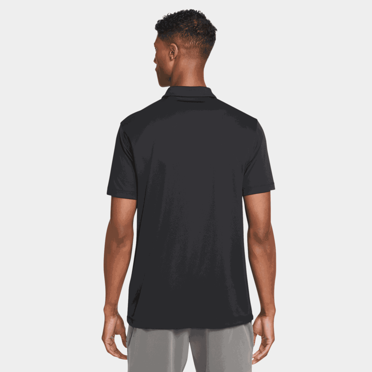 Court Dri-FIT Tennis Polo, poloskjorte, herre - full image 2