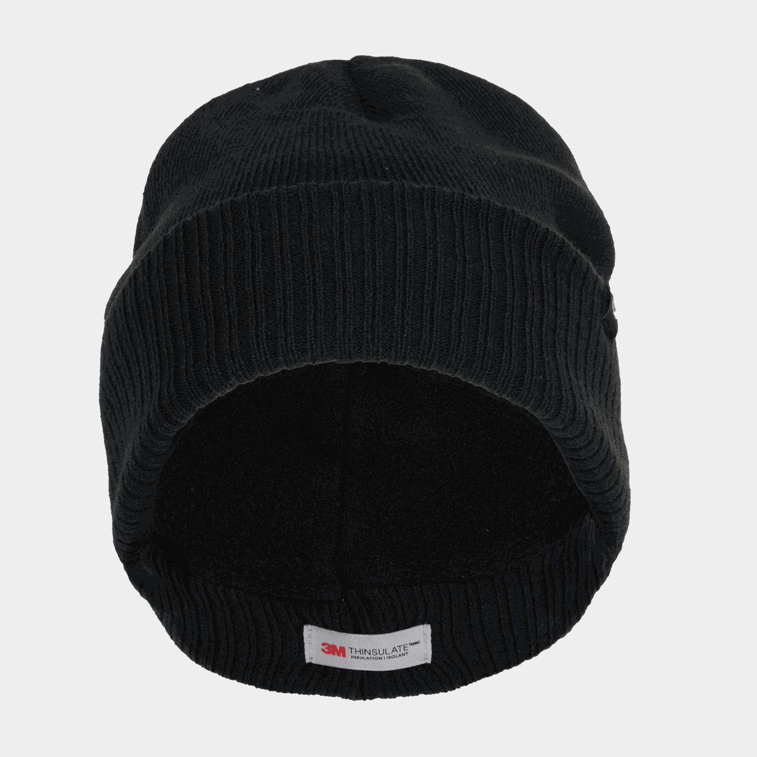 MacMillan Thinsulate Hat, lue - full image 4