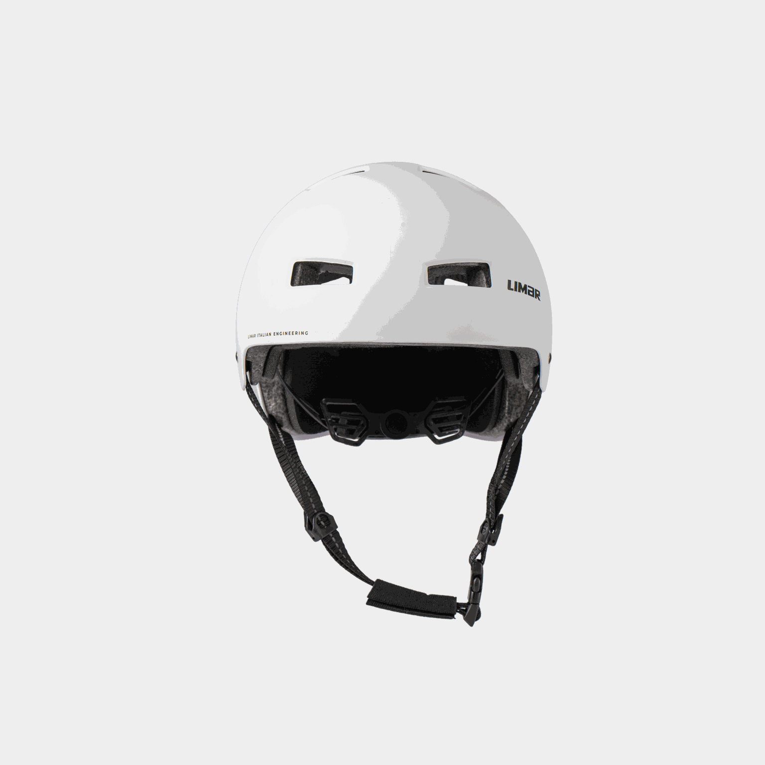 360° BMX helmet 26, BMX-hjelm, unisex - full image 2