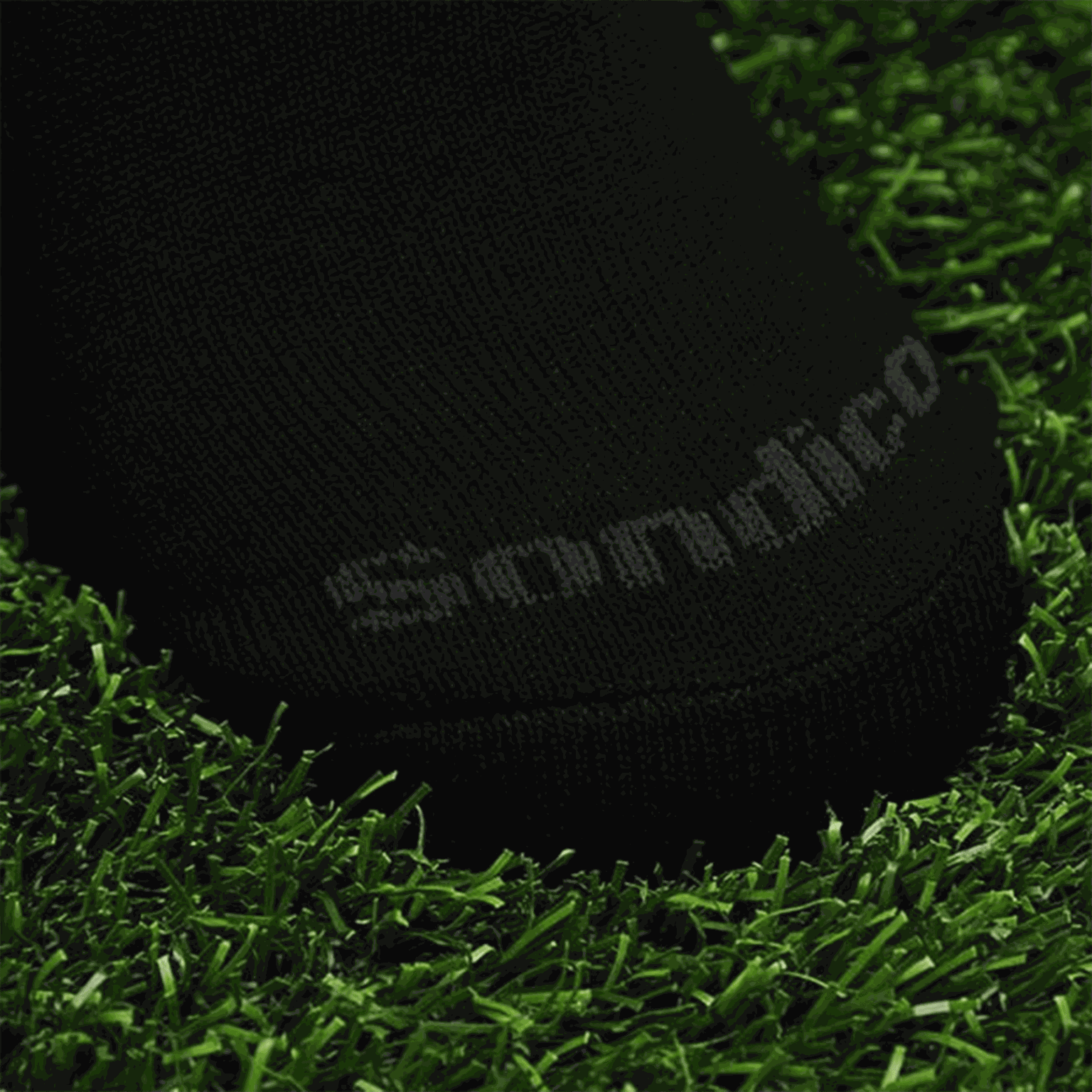 Football Socks 1Pk, fotballstrømper, herre - full image 4