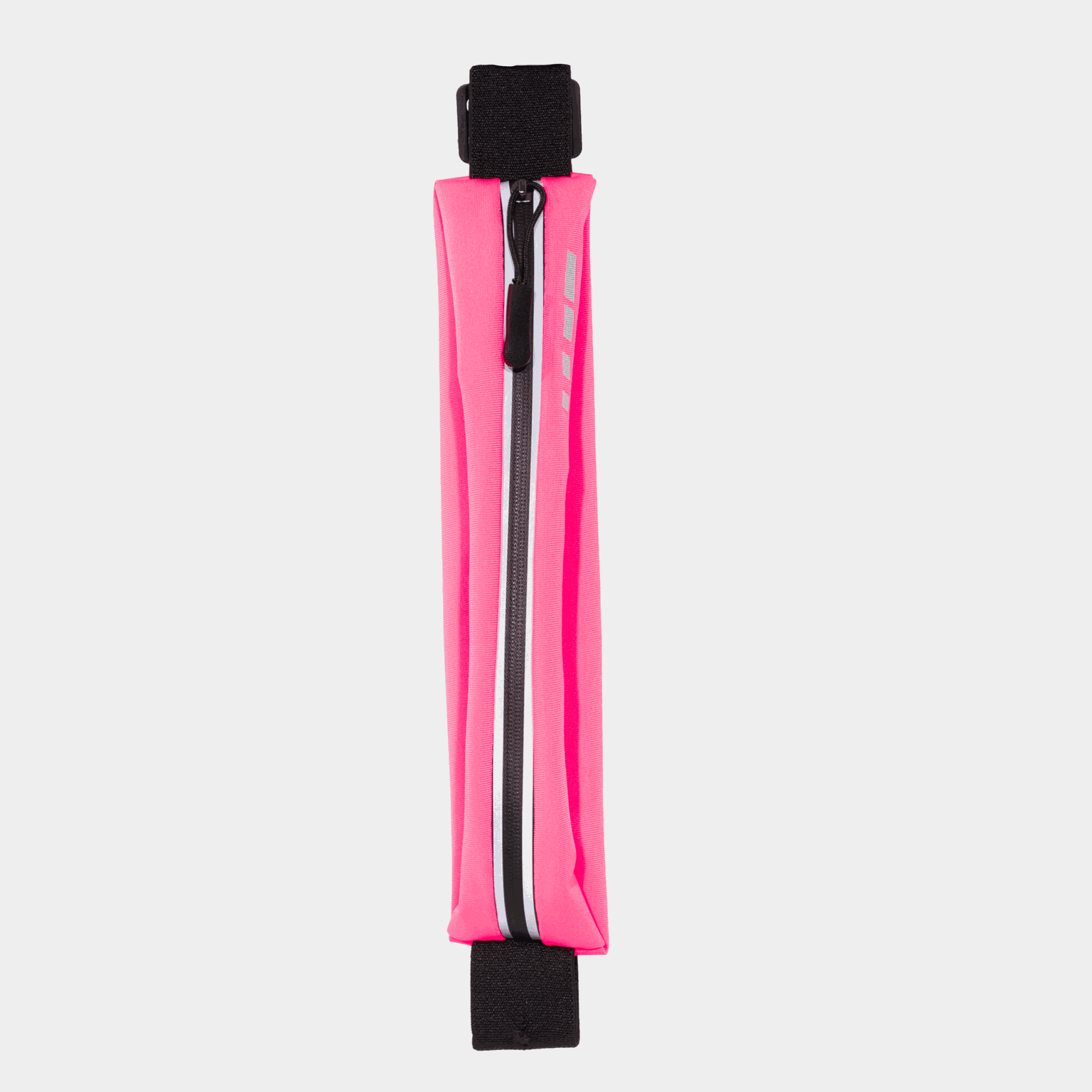 Active Pulse Running Belt, løpebelte - full image 2
