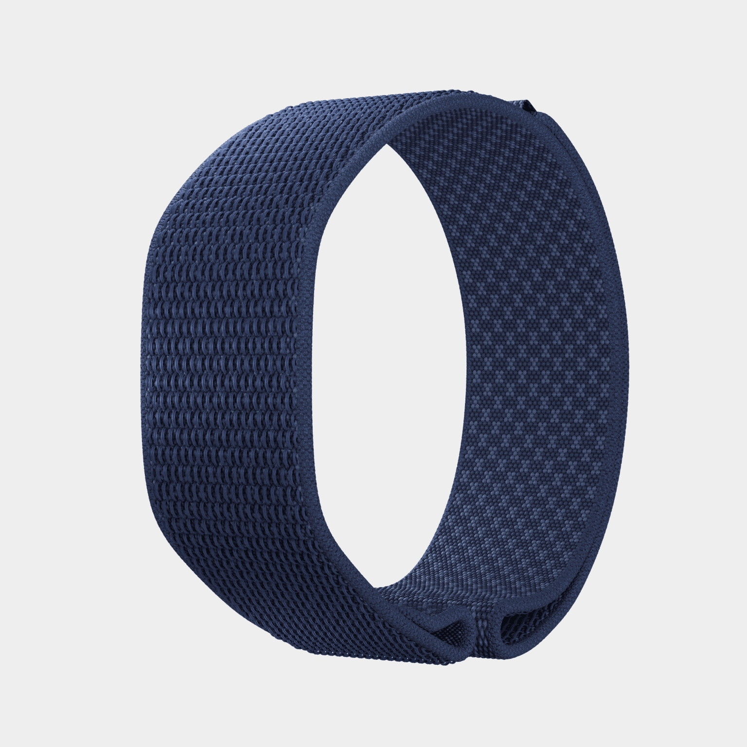 Wristband Loop Gen2 S-L, armbånd til aktivitetsmåler - full image 2