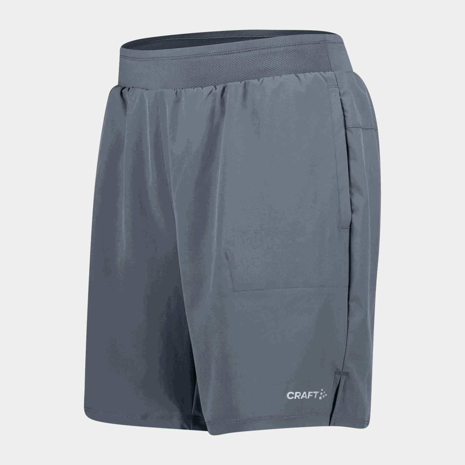 Adv Charge Shorts 2-In-1 2, treningsshorts, herre - full image 3