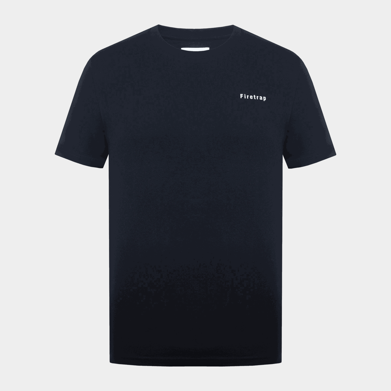 SL CNeck TS, t-skjorte - full image 1