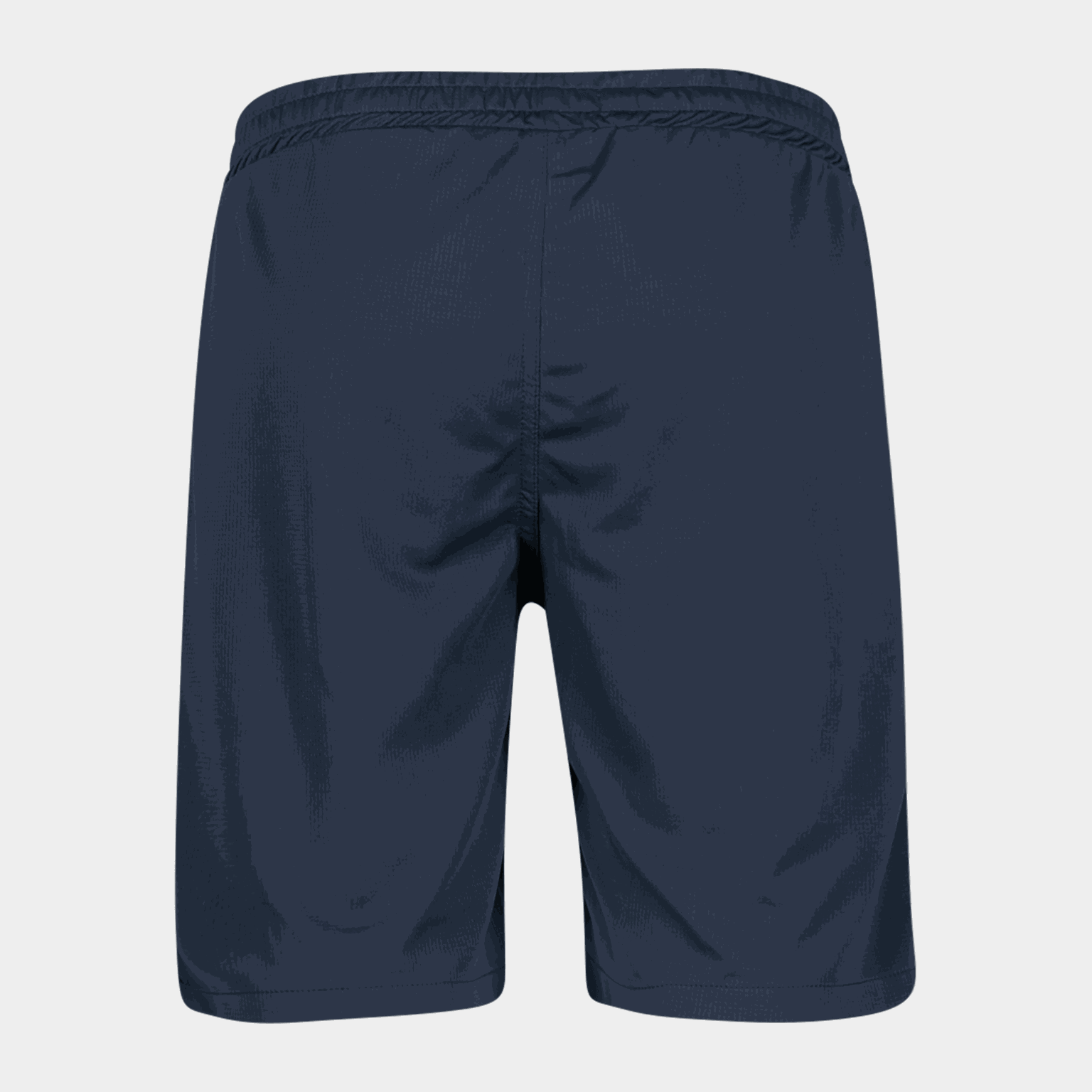 Performance Shorts, treningsshorts, herre - full image 3