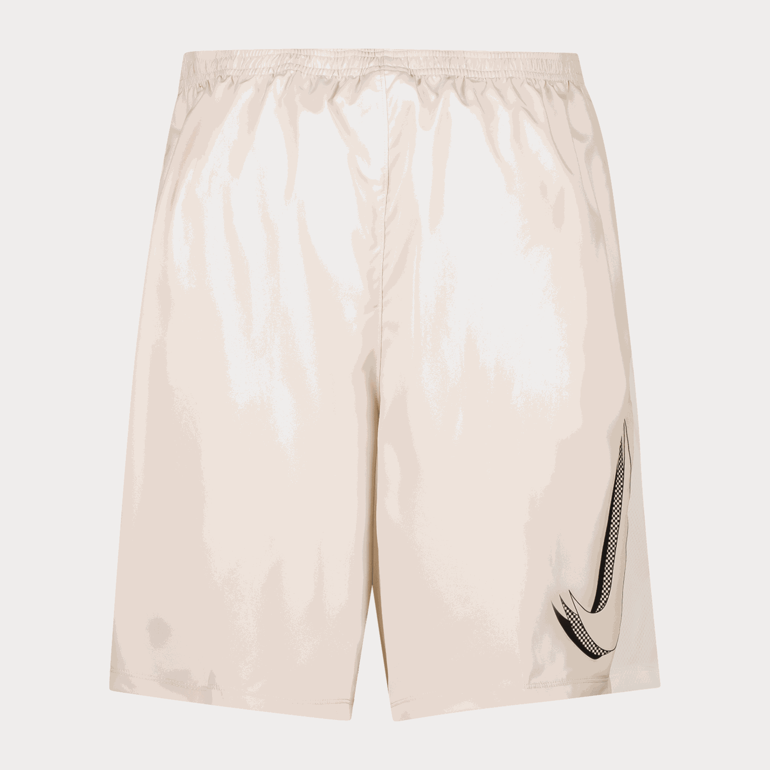 Dri-FIT Academy23 Short Wp GX, treningsshorts, herre - full image 2
