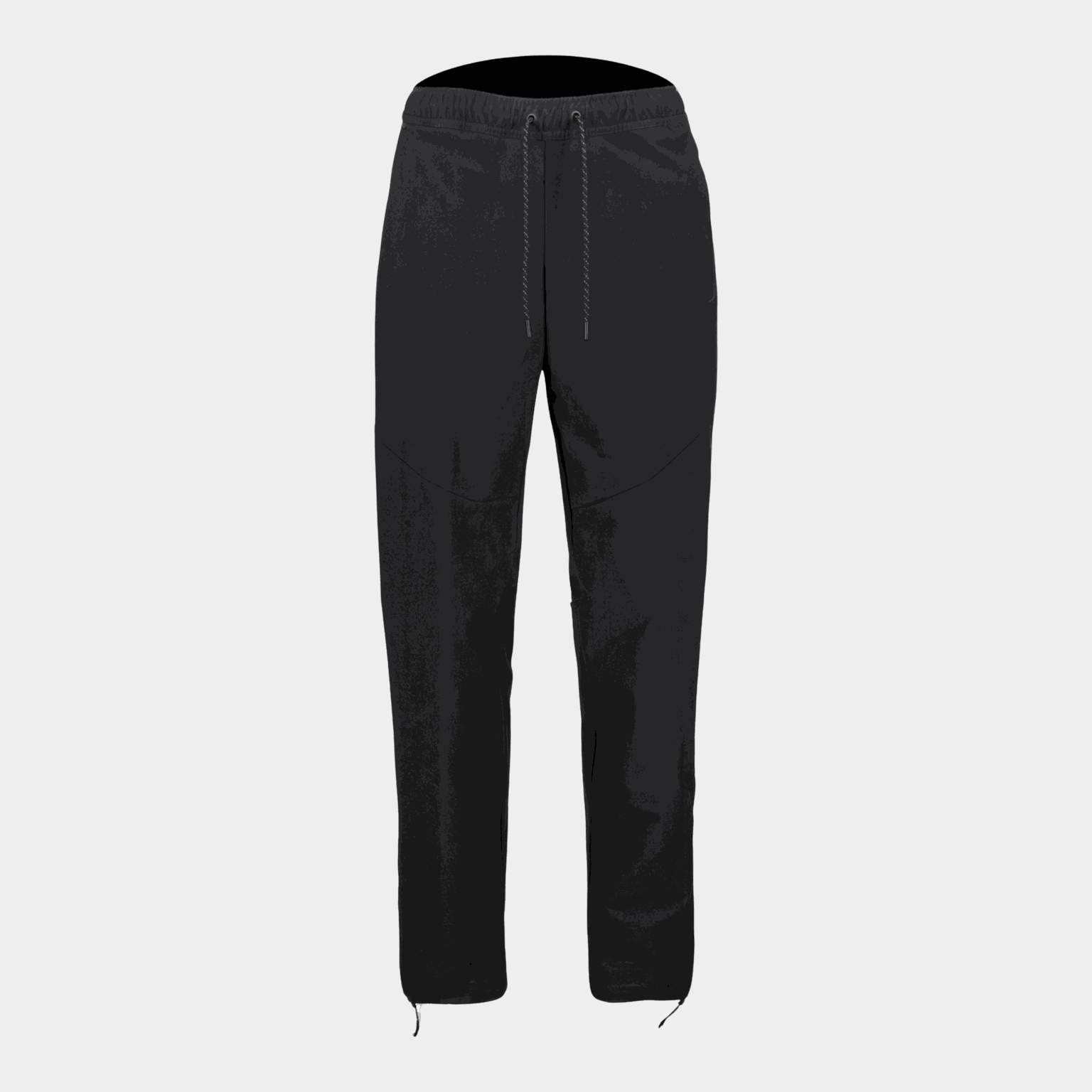 Tech Shori Pant, joggebukse, herre - full image 3
