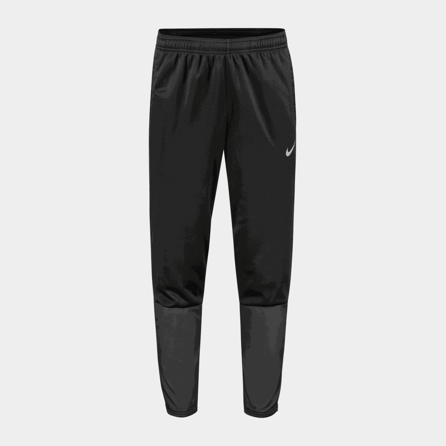 Therma-FIT Repel Challenger Pant, treningsbukse, herre - full image 4