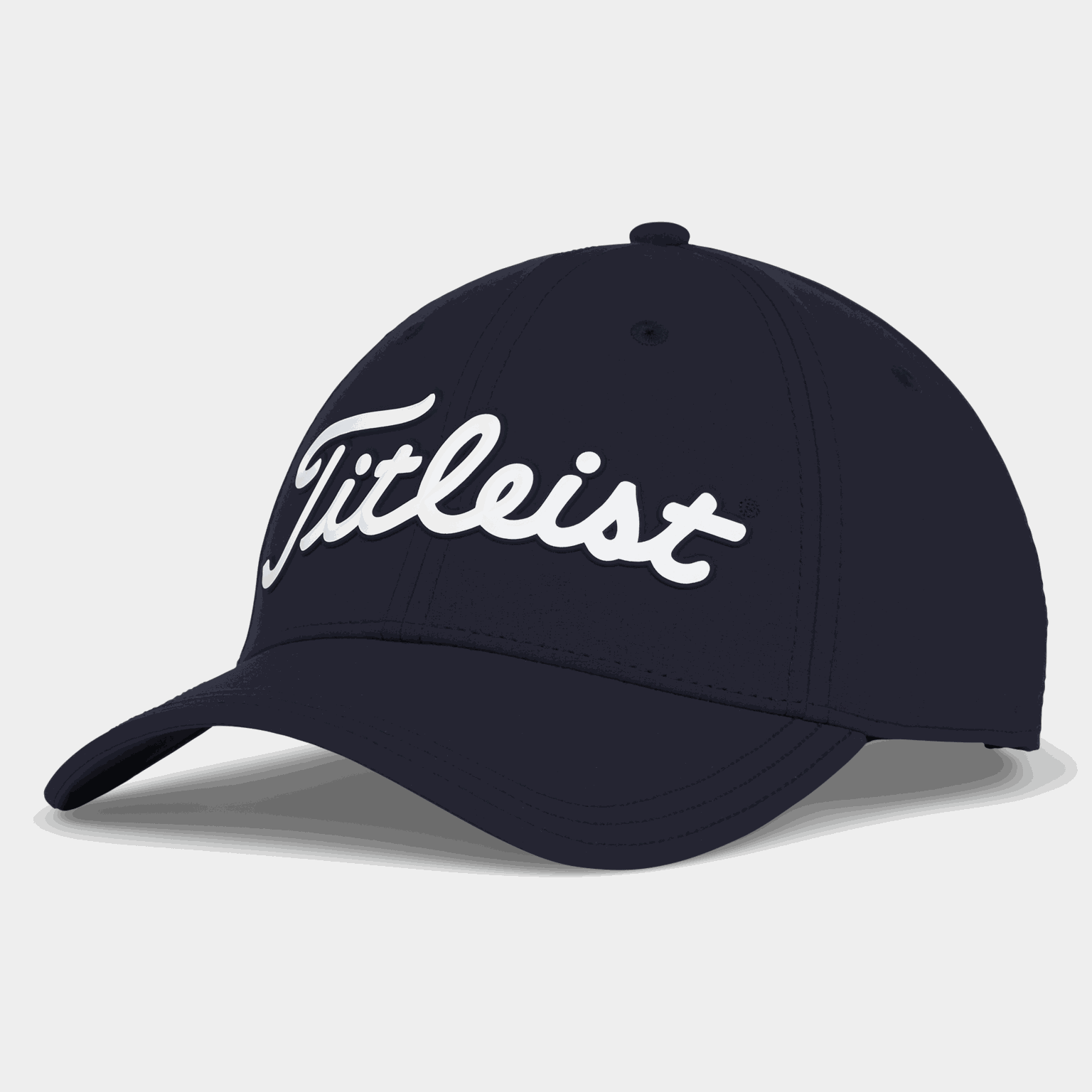 Players Ball Marker, caps - full image 2