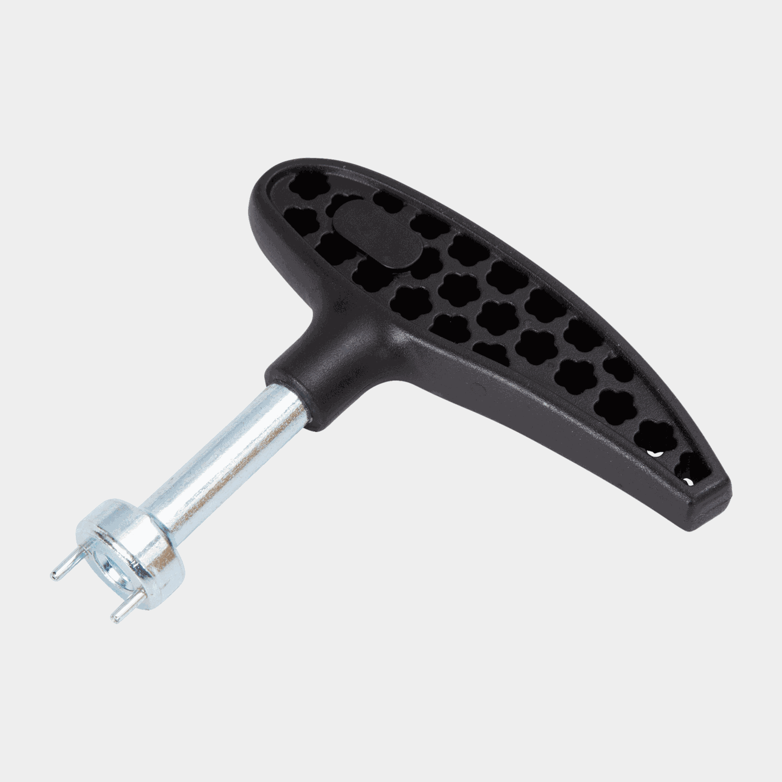 Spike Wrench, justeringsnøkkel - full image 2