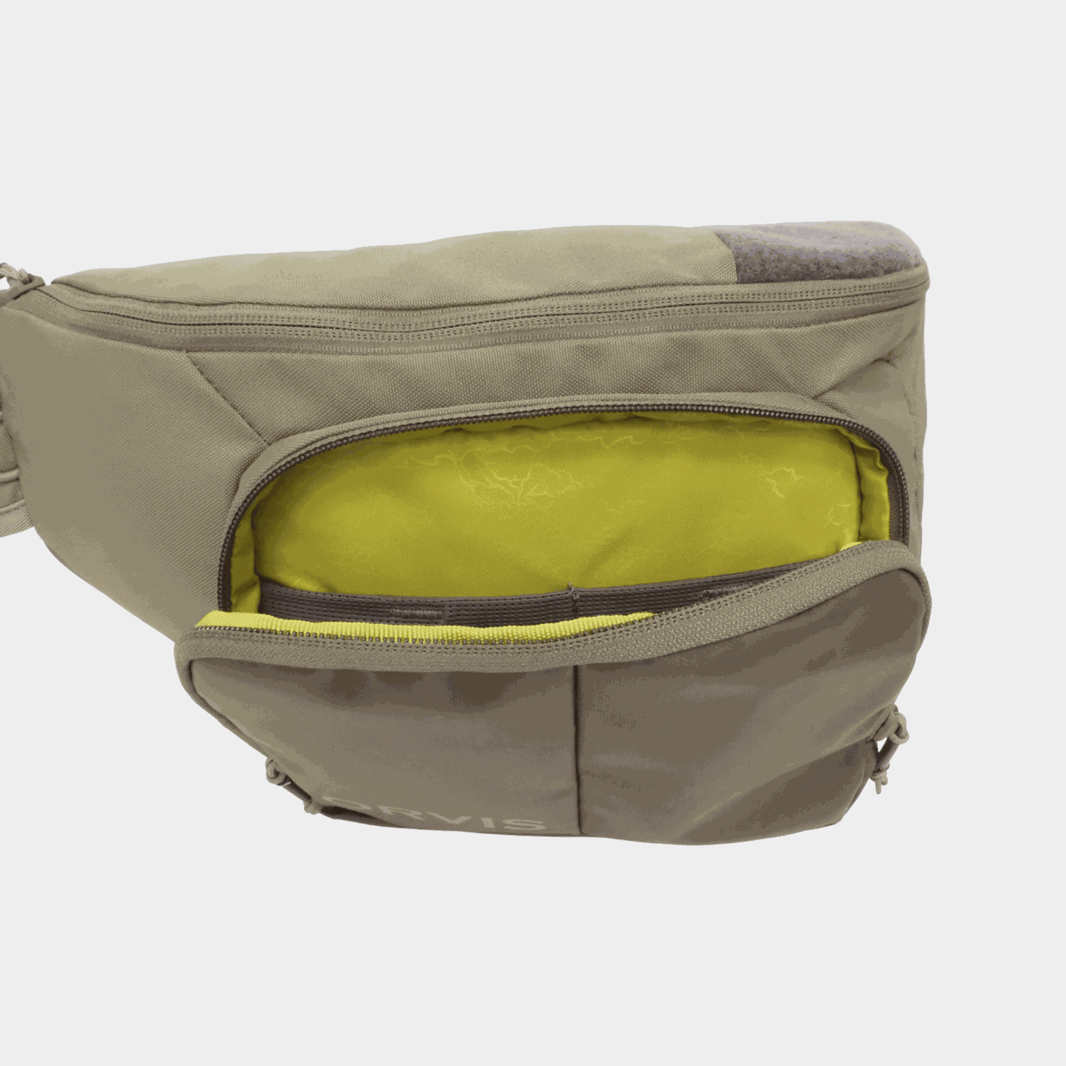 Mini Sling Pack, skulderveske - full image 3