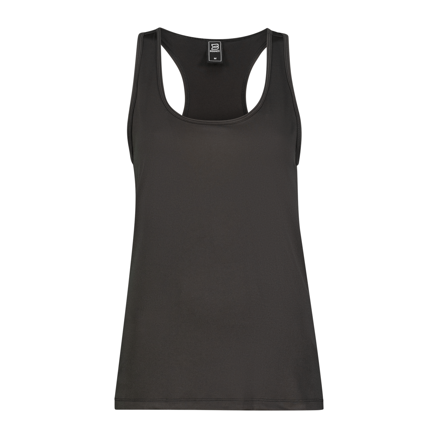 Bounce Singlet, singlet, dame