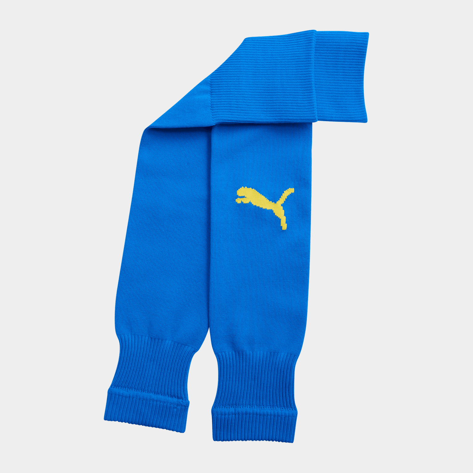 teamGOAL Sleeve Sock, fotballstrømpe, unisex - full image 1