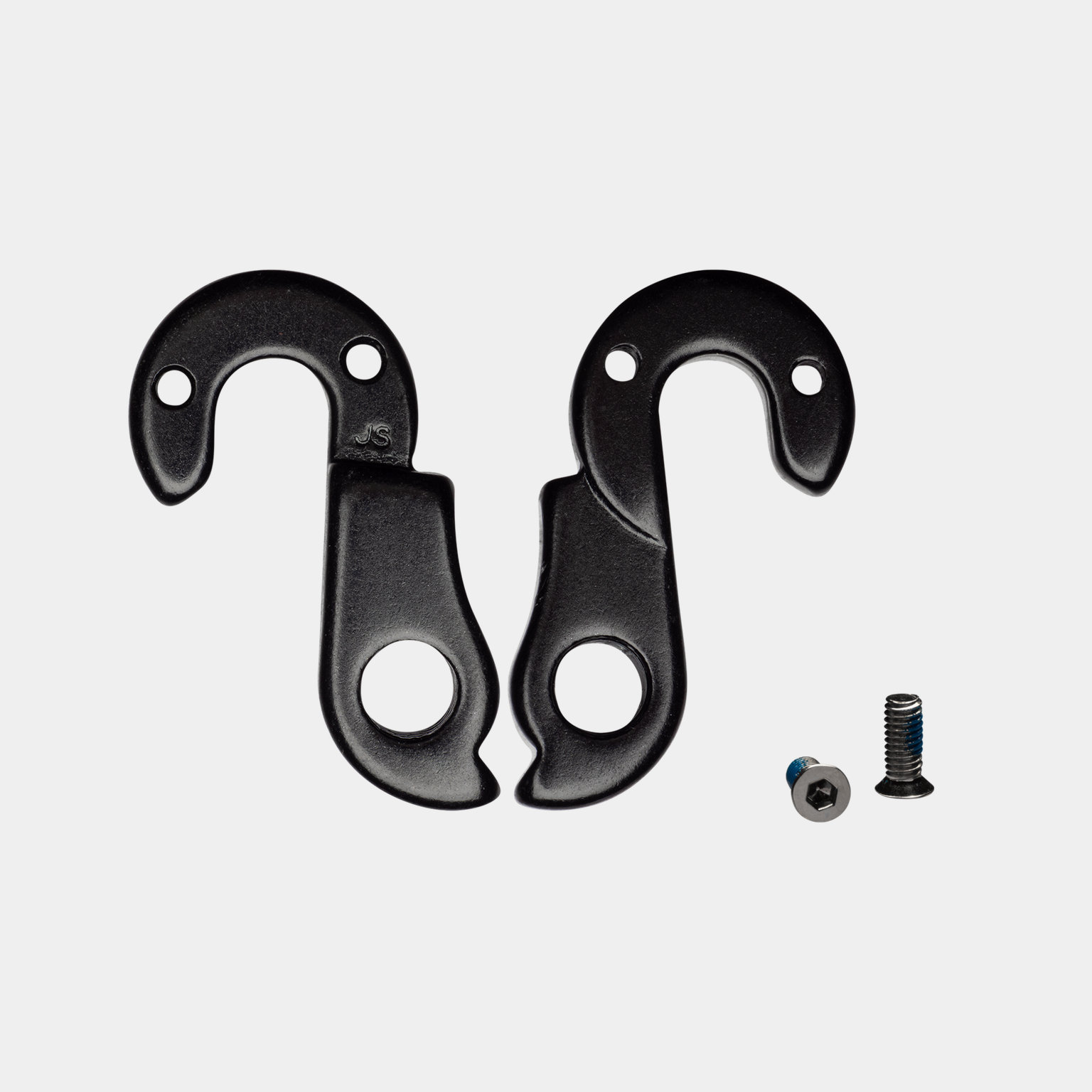 Derailleurhanger V37 (XC 2020) - full image 1