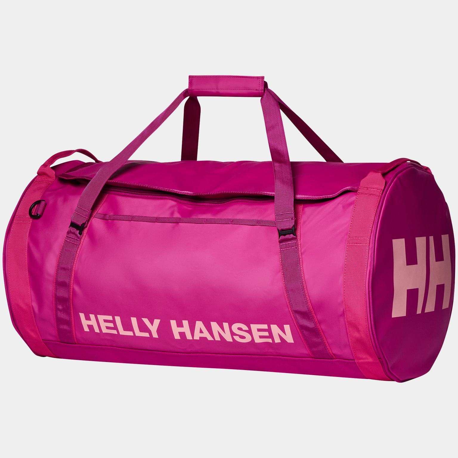 HH Duffel Bag 90L, duffelbag 90 liter - full image 1