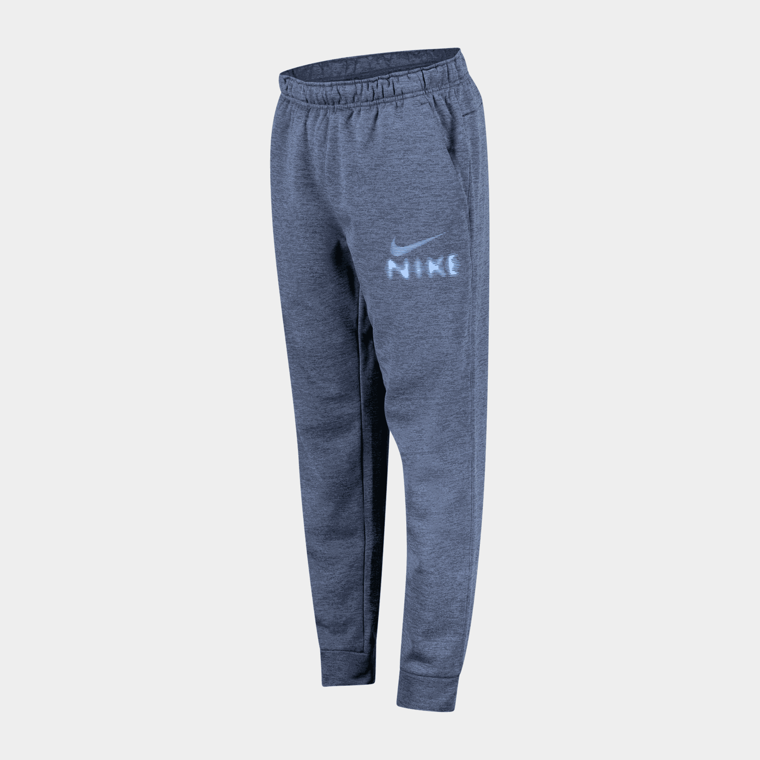 Therma-FIT Fitness Joggers, joggebukse, herre - full image 3