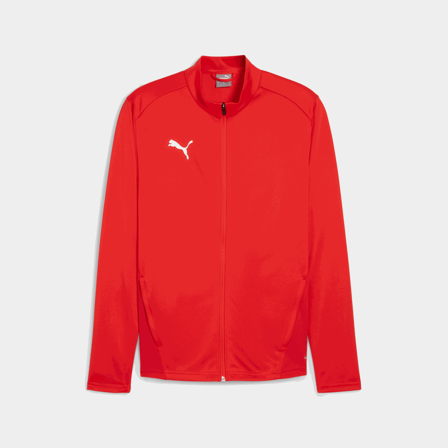 teamGOAL Training Jacket, treningsjakke, herre - full image 1