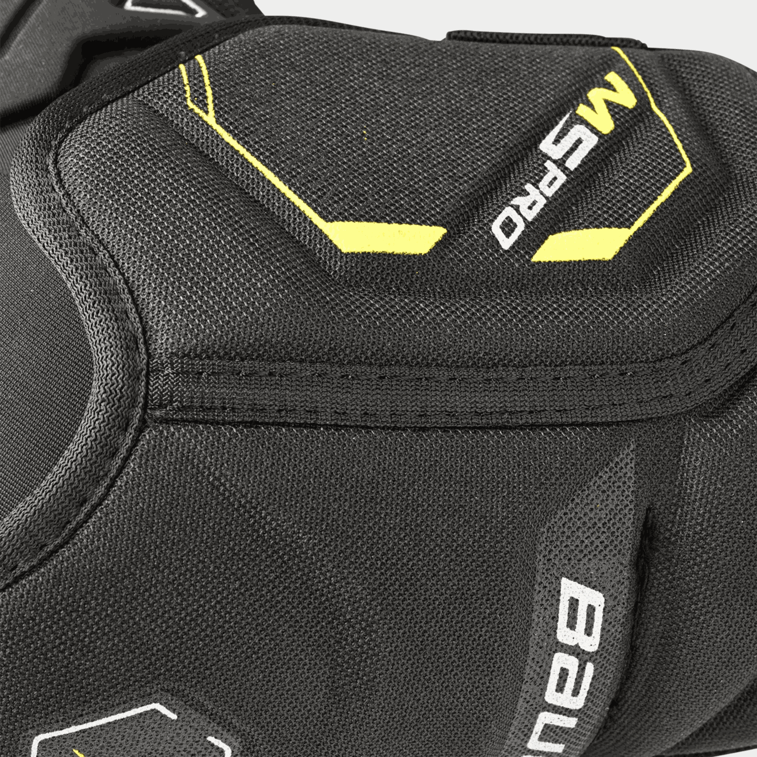 S23 Supreme M5Pro Elbow Pad 25/26, albuebeskyttelse - full image 4