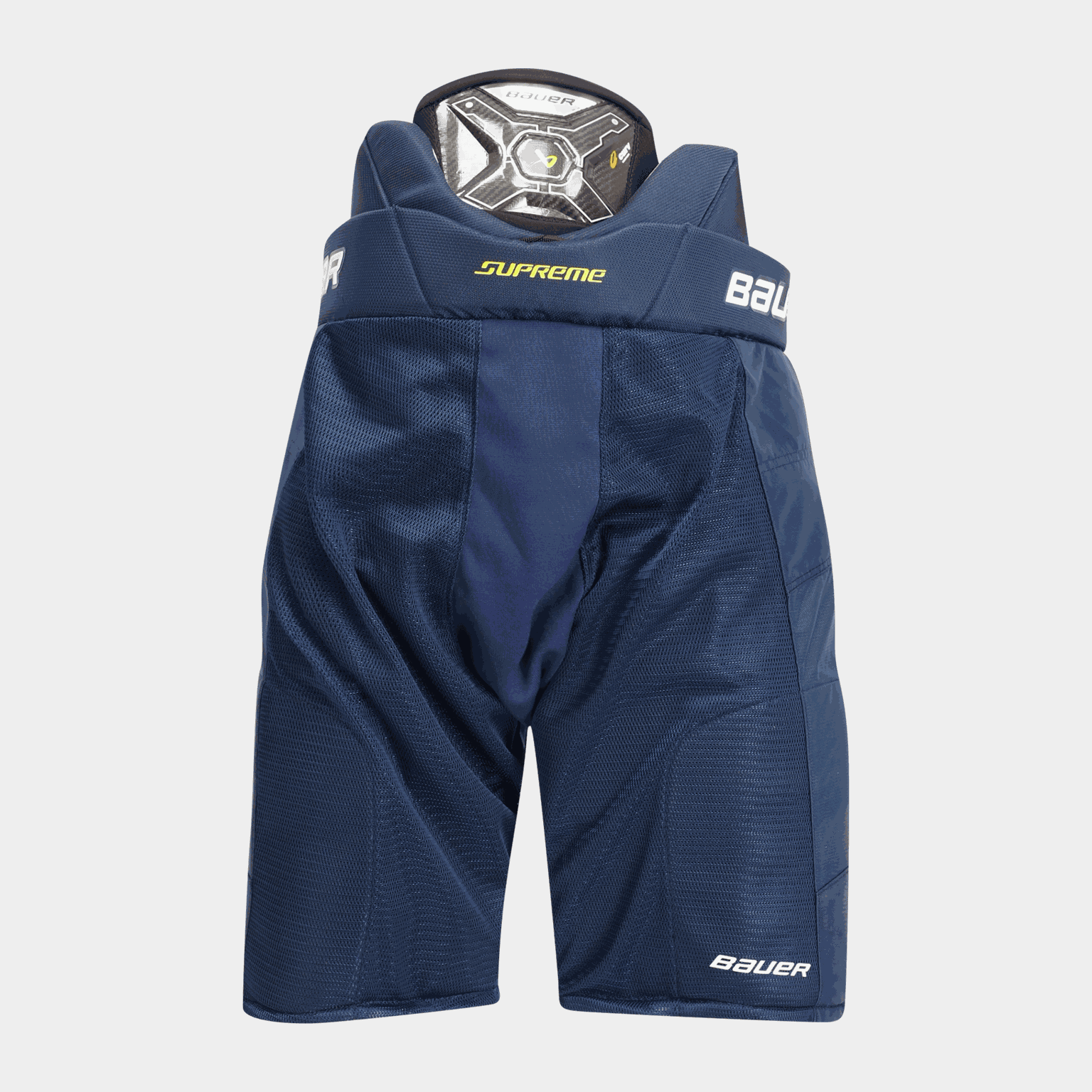 S23 Supreme Mach Pant 25/26, hockeybukse - full image 2