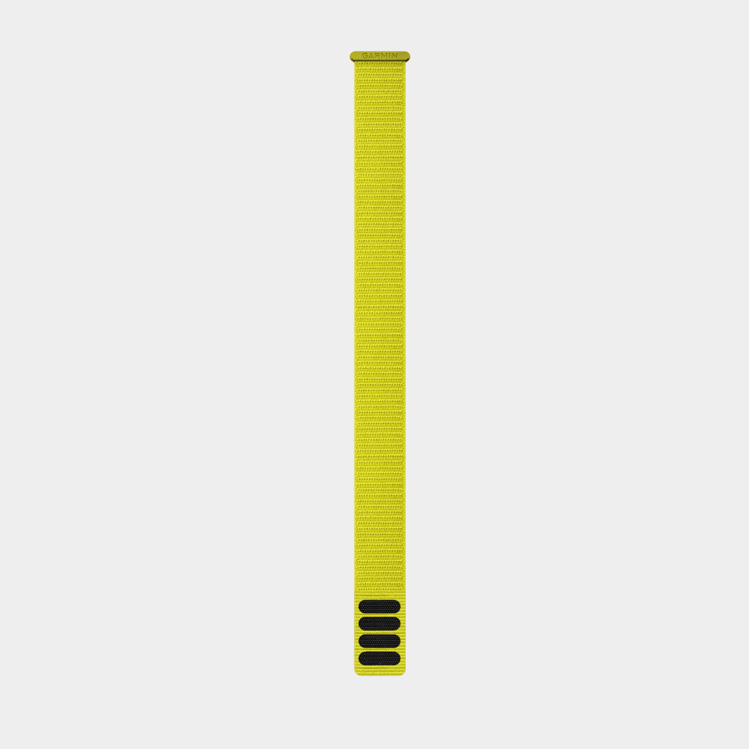 UltraFit 2 Nylon Band 22mm, klokkereim, nylon - full image 1