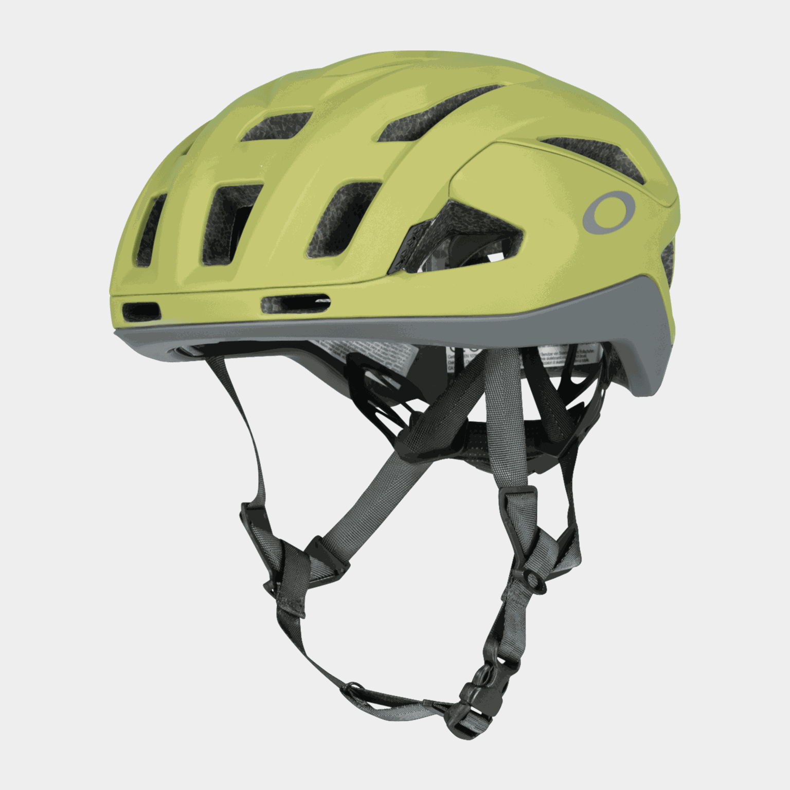 ARO3 Endurance MIPS racehelmet 25, landeveishjelm - full image 1