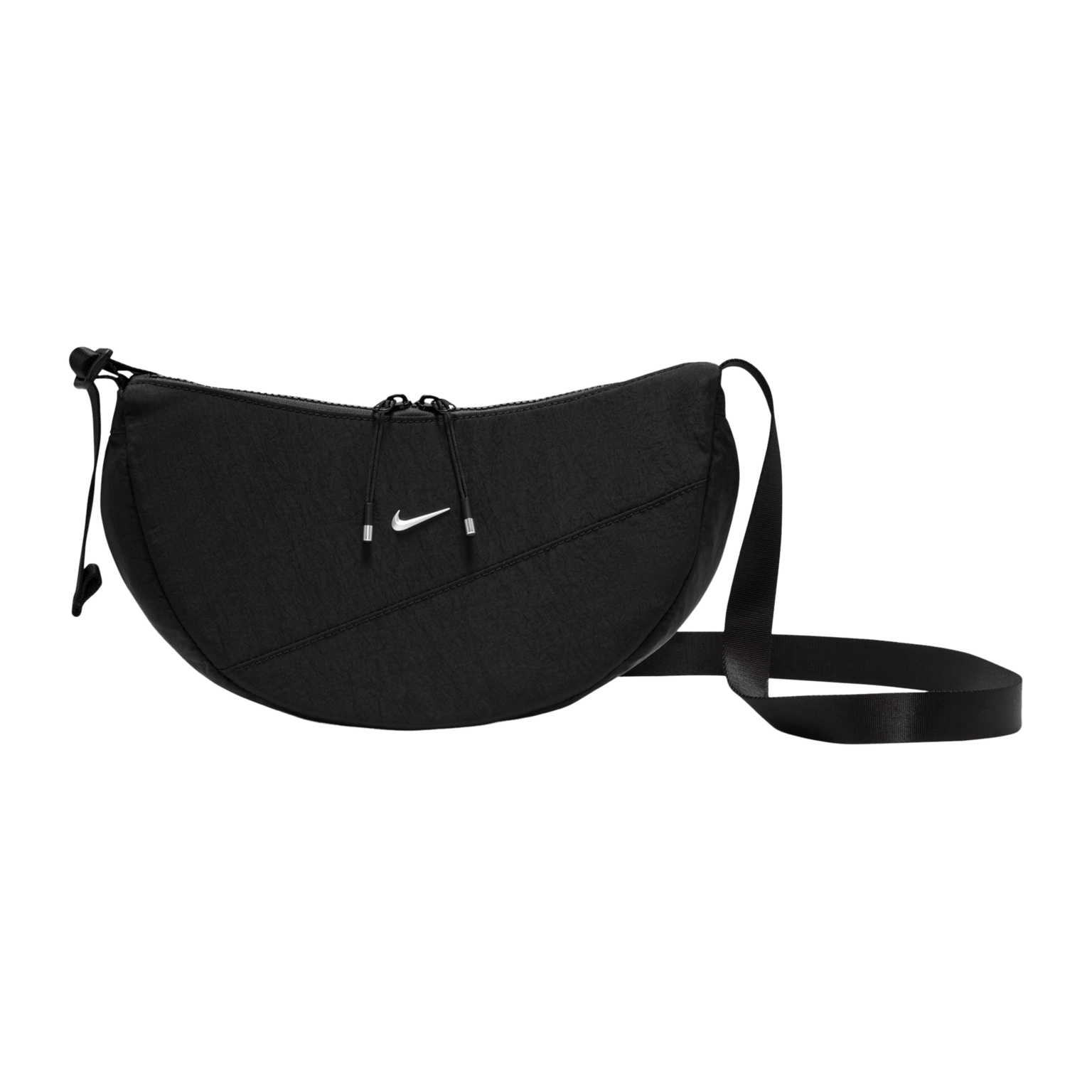 Nike Aura Crescent Cross-Body Bag, bag, unisex