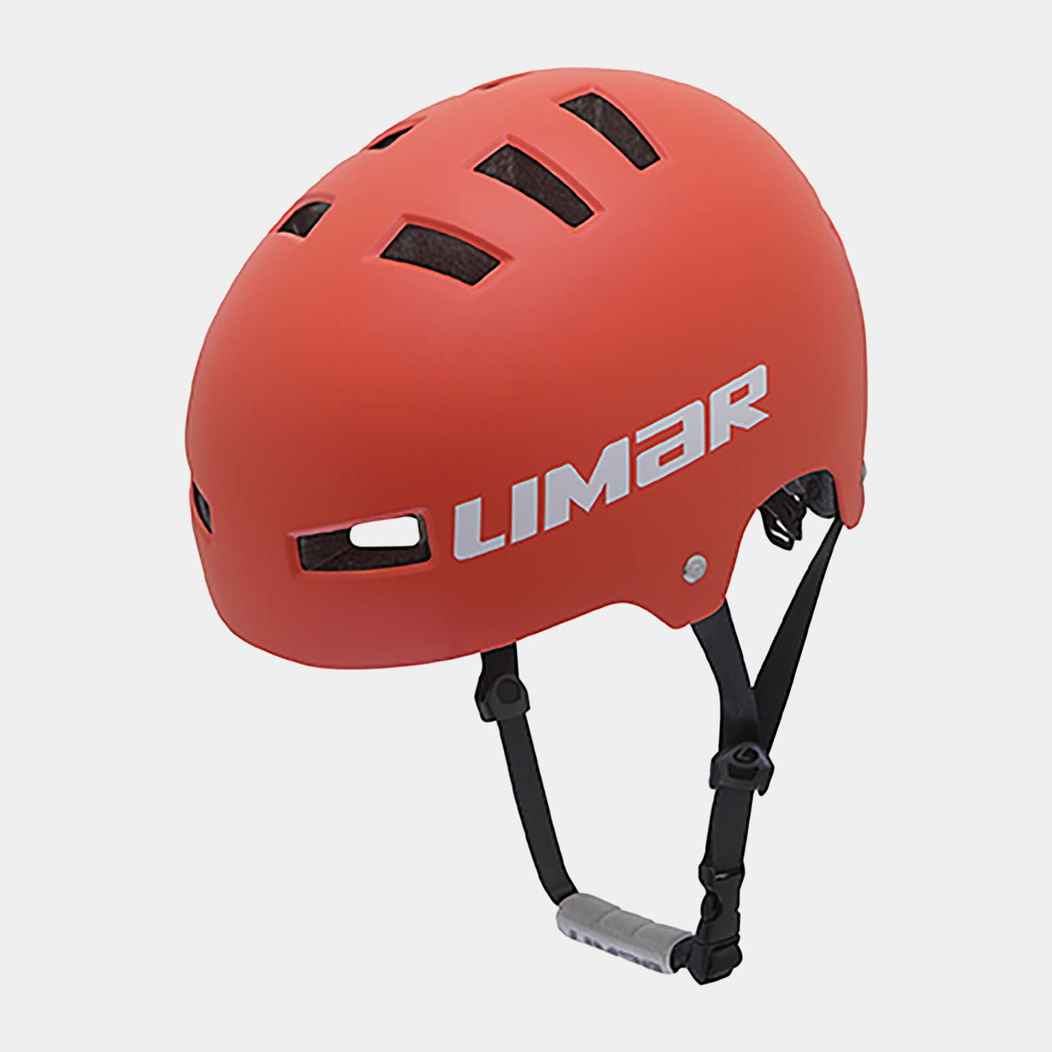 360° BMX helmet 26, BMX-hjelm, unisex - full image 1