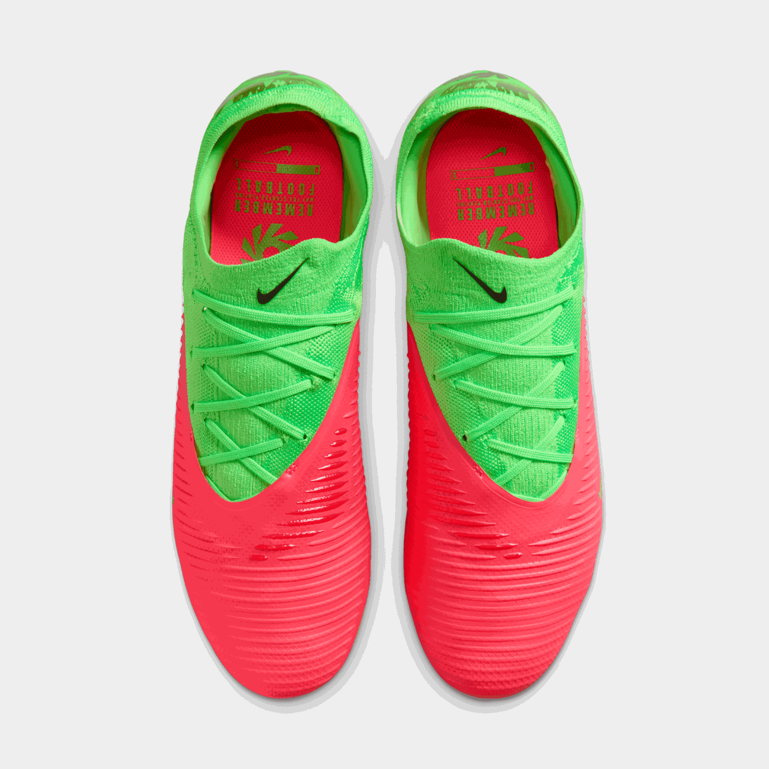 PHANTOM 6 LOW PRO AG-PRO Erling Haaland, fotballsko, herre