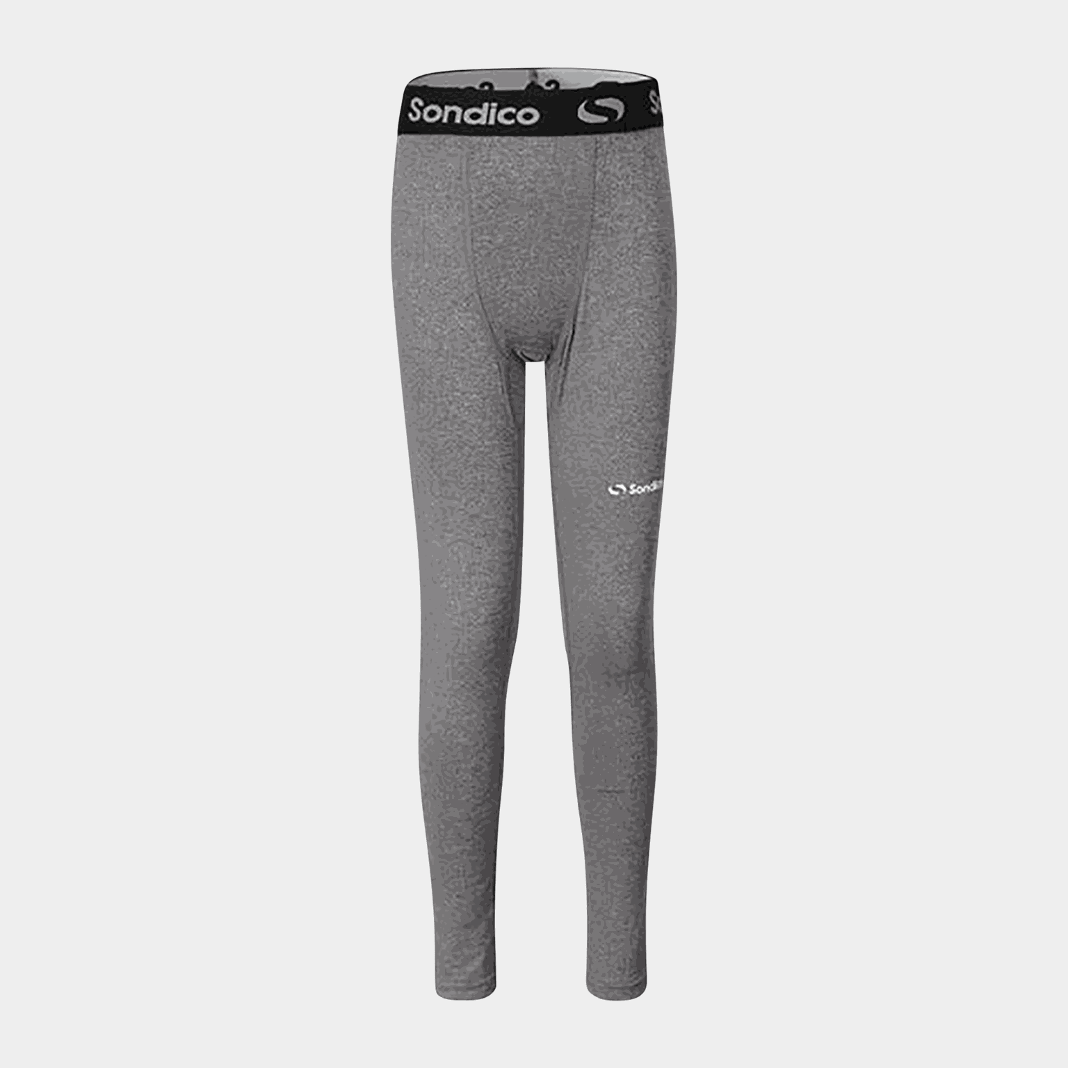 Core Tight, fotballtights - full image 1