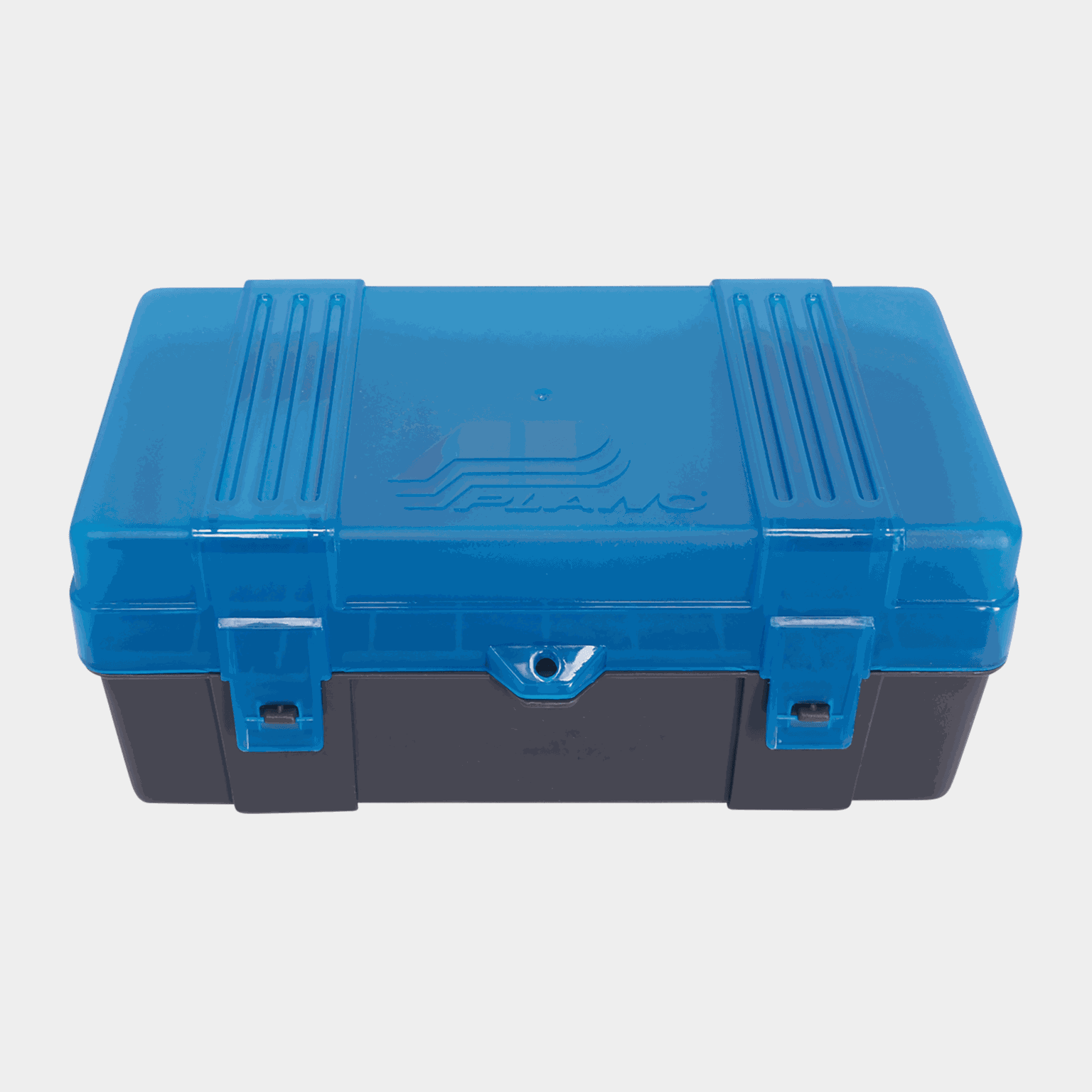 Rifle Ammo Case - .308 Winchester, patronetui - full image 1