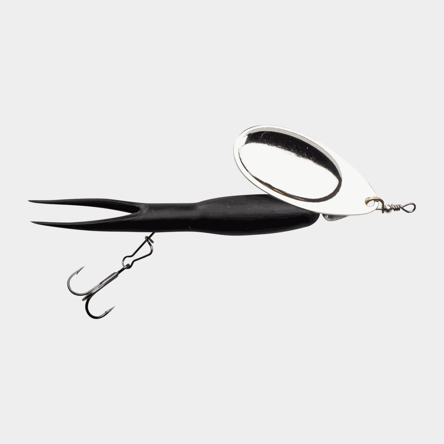 Salmon Seeker 2.0 24g, spinner - full image 1