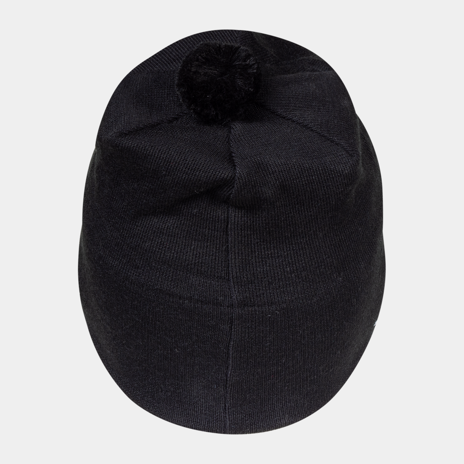 Tradition Hat 25/26, lue - full image 3