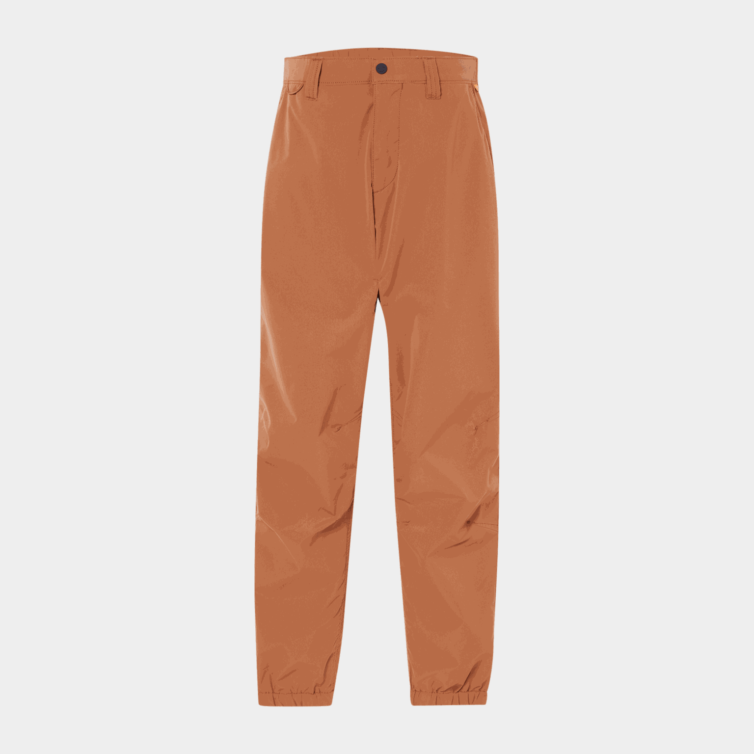 Dwr Jogger, bukse, herre - full image 1
