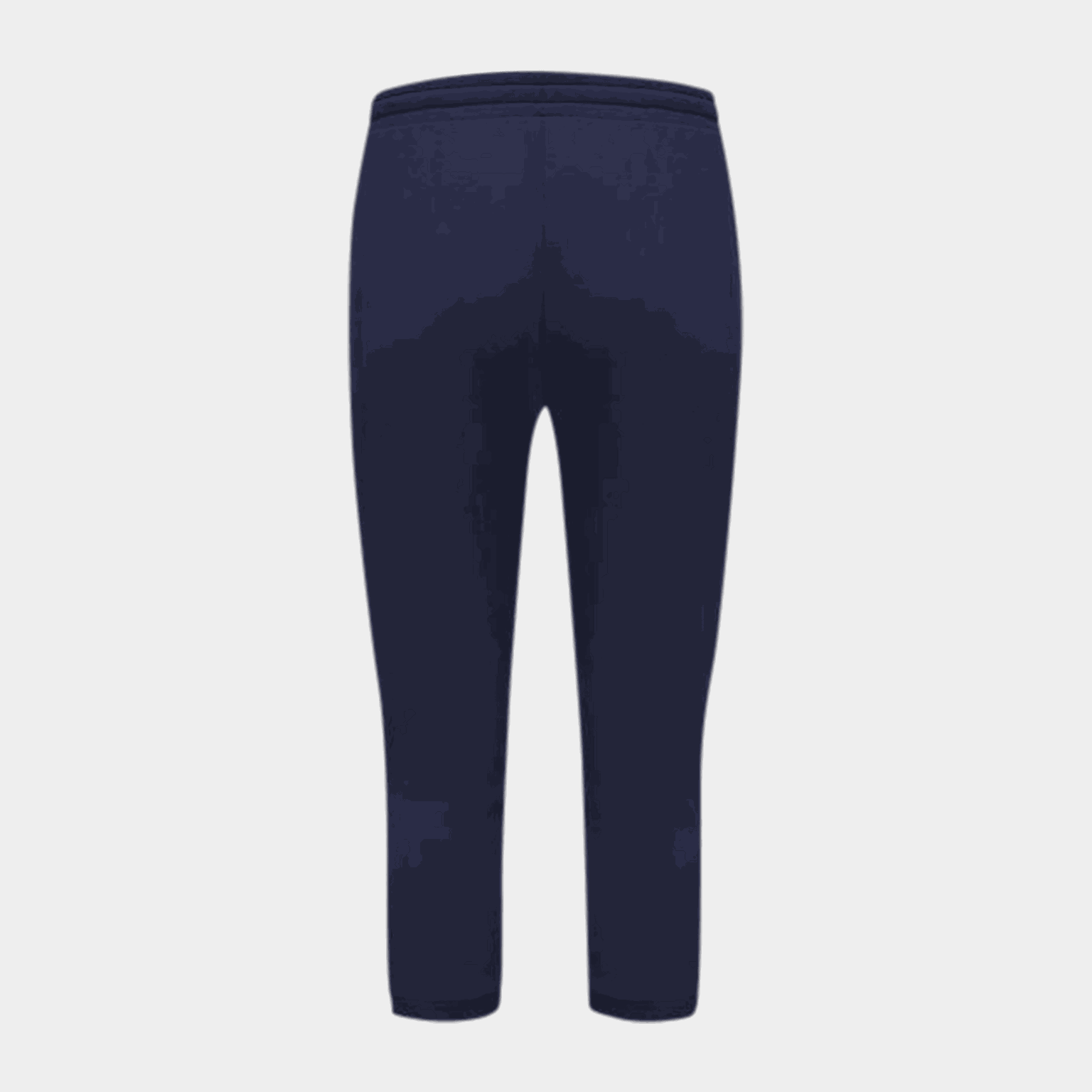 3/4 Leisure Pant, joggebukse, dame - full image 2