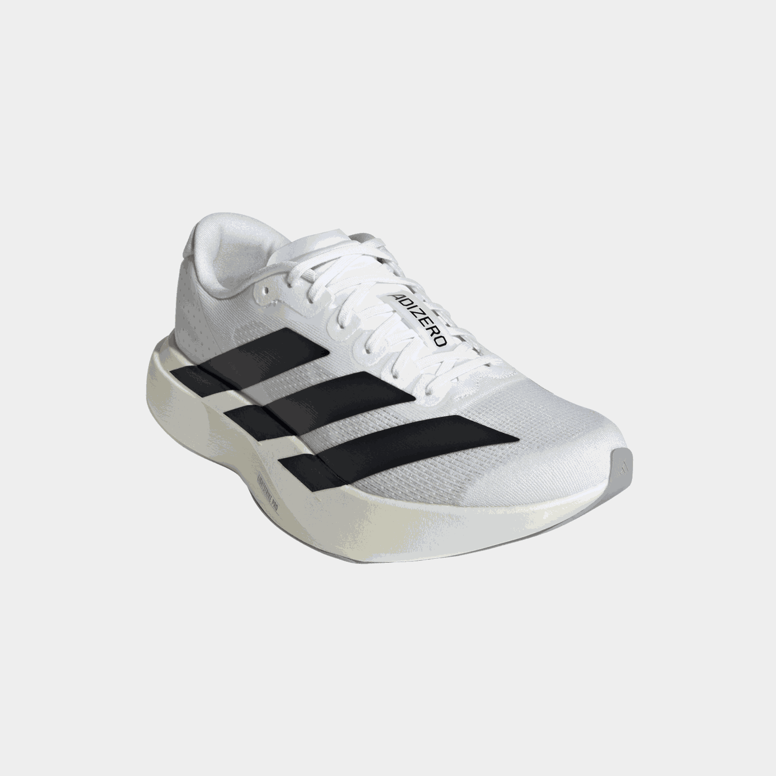 Adizero Evo SL, løpesko, dame - full image 3