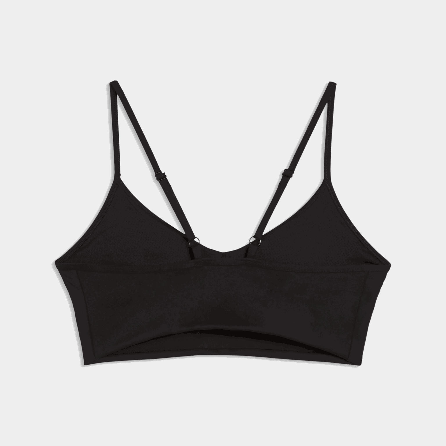 Move Bra - Low, sports-BH, dame - full image 2