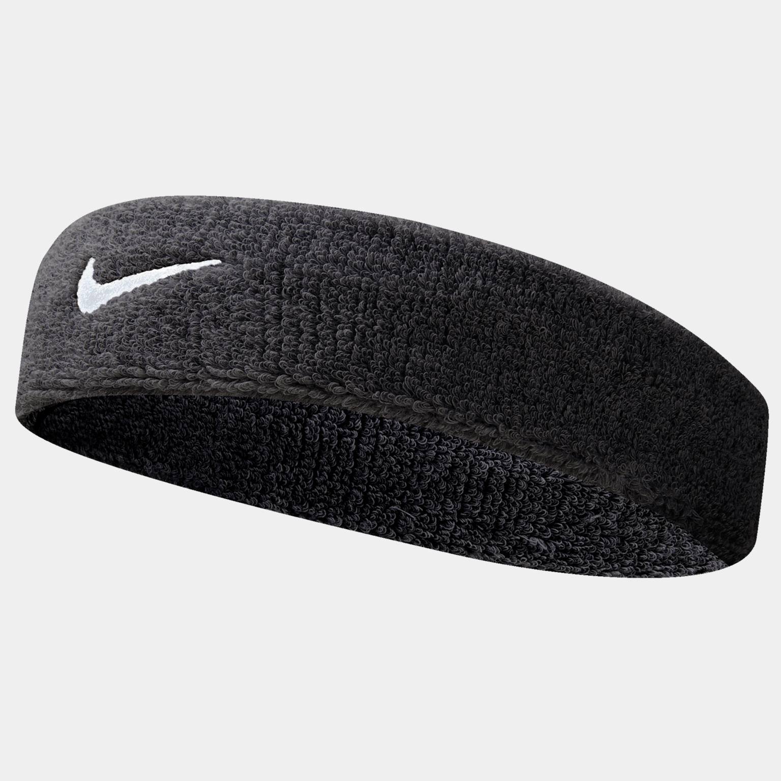 Swoosh Headband, pannebånd, unisex - full image 1