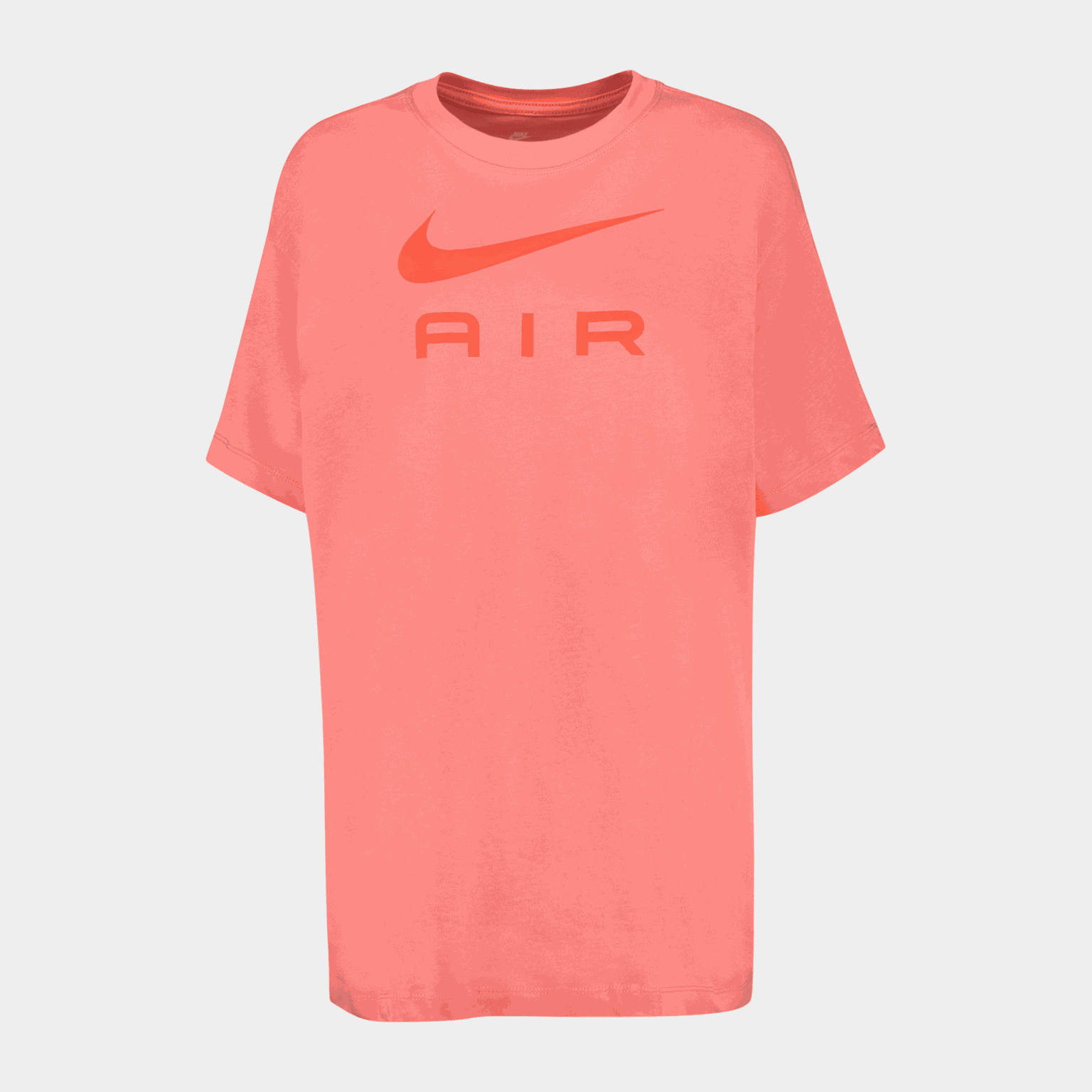 Air T-Shirt t-skjorte - full image 2